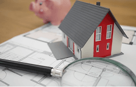 Property Consultation