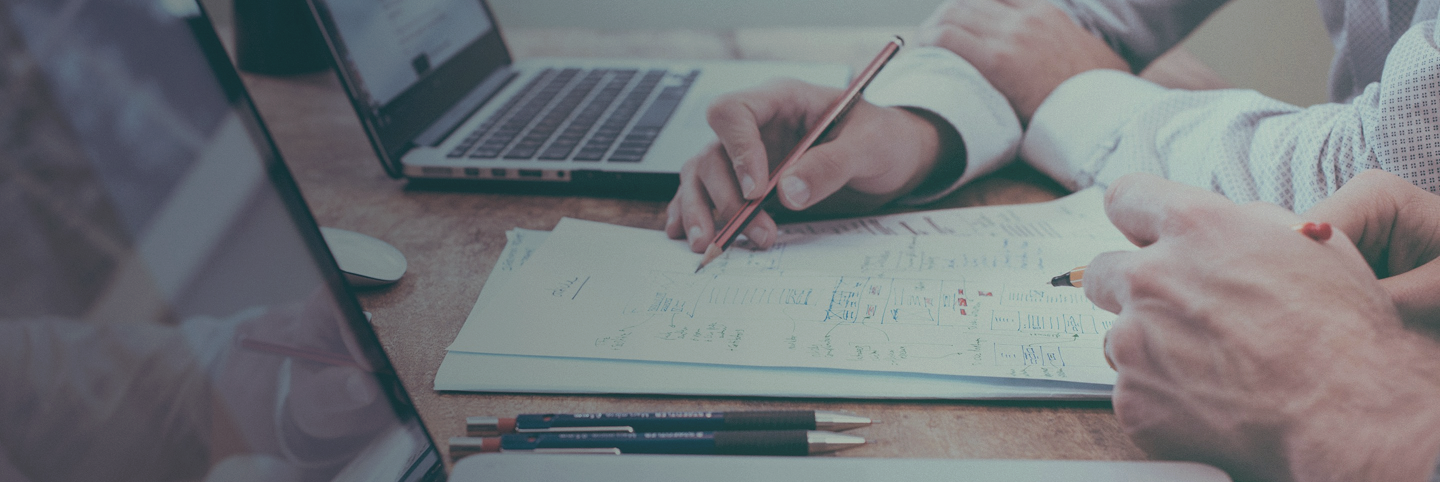 Strategic Real Estate Investment Advisory