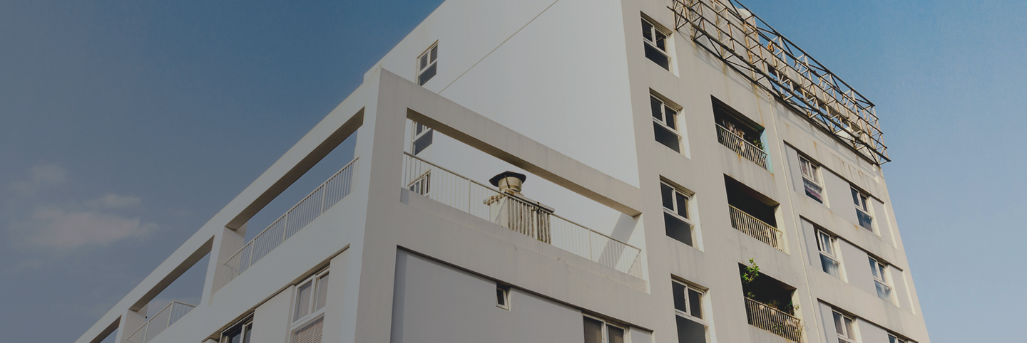 NRI & HNI Property Management