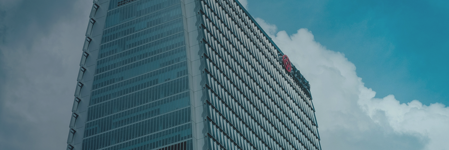 Integrated Land Development Solutions