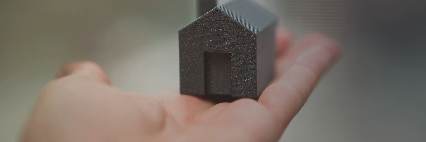 NRI & HNI Property Management